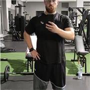Impartisco lezioni di fitness per qualsiasi persona o gruppo sociale. Massima serietà